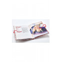 Bloque-pages livre