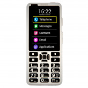 Téléphone non voyant Smartvision 3 Kapsys - Tous Ergo