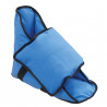 Coussin talonnière Carewave Origin