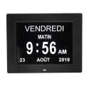 Pack découverte - Aide Alzheimer