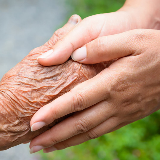 Pack découverte - Aide Alzheimer