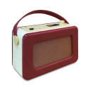 Radio simplifiée FM et DAB Koto Radio simplifiée FM et DAB Koto