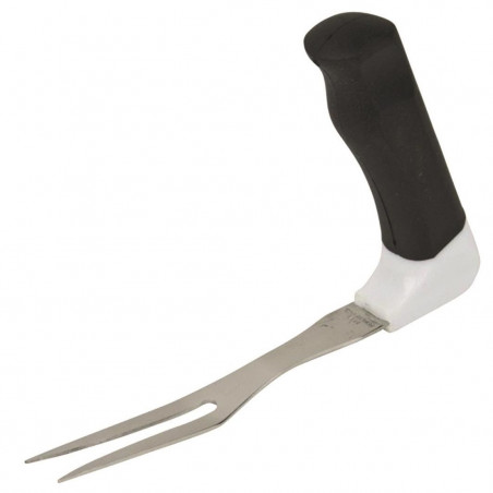Fourchette à découper Reflex