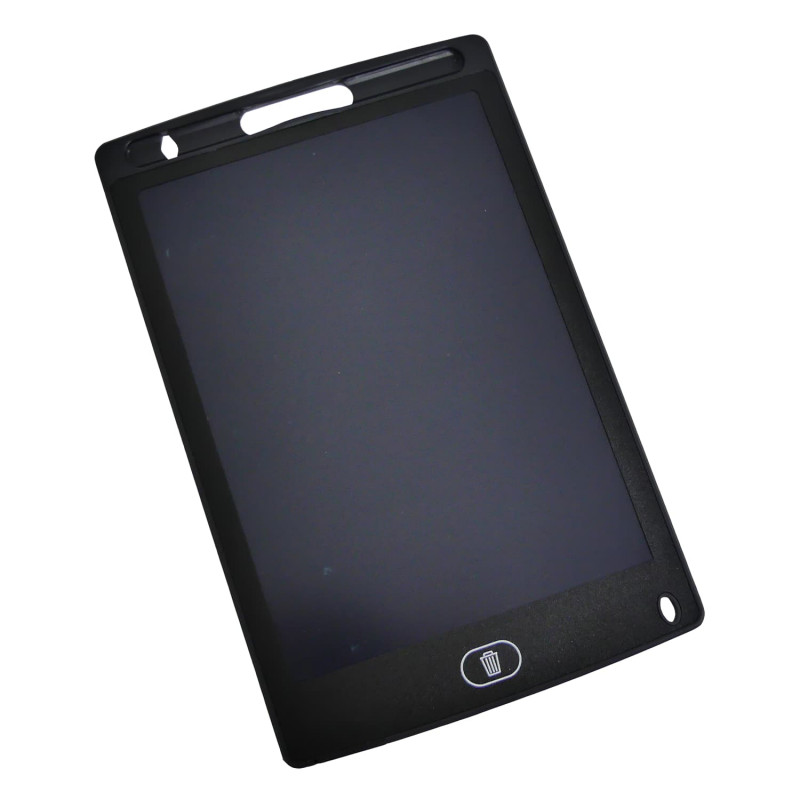 Ardoise électronique Aide Alzheimer Tous Ergo