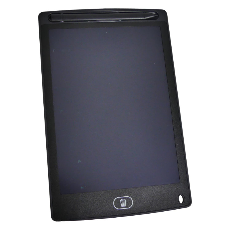 Ardoise électronique Aide Alzheimer Tous Ergo