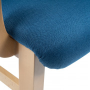 Chaise d'aide à la levée Suzanne