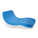 Matelas anti escarres Viscoflex Monobloc Matelas anti escarres Viscoflex Monobloc