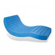 Matelas anti escarres Combi One Visco - Matelas antiescarre - Tous Ergo