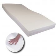 Matelas anti-escarres Classe 2 Maxi