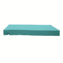 Matelas anti-escarres Classe 2 Maxi Matelas anti-escarres Classe 2 Maxi