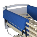 Protection pour barrière de lit Bedpro Protection pour barrière de lit Bedpro