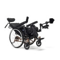 Fauteuil roulant de confort INOVYS