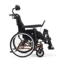 Fauteuil roulant de confort INOVYS