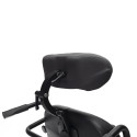 Fauteuil roulant de confort INOVYS