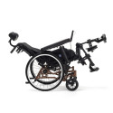 Fauteuil roulant de confort INOVYS