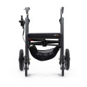 Déambulateur / Fauteuil roulant Rollz électrique