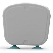 Raccourcisseur de baignoire PMR Secura