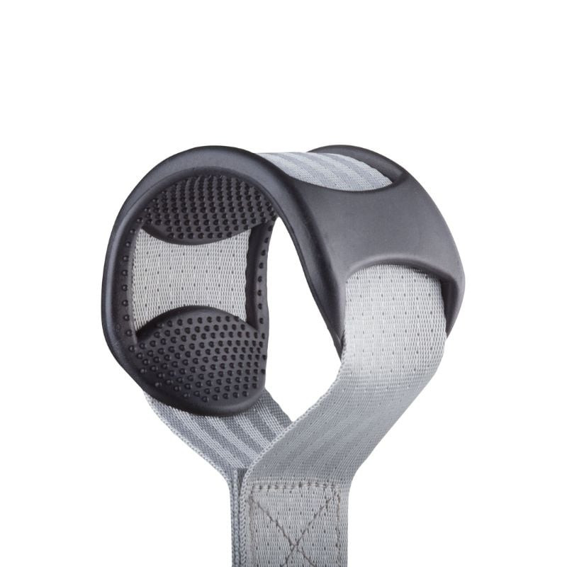 Poignée de potence simple réglable en hauteur Tous Ergo