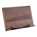 Support de lecture ergonomique inclinable Support de lecture ergonomique inclinable