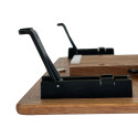 Support de lecture ergonomique inclinable Support de lecture ergonomique inclinable