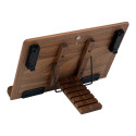 Support de lecture ergonomique inclinable Support de lecture ergonomique inclinable