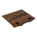 Support de lecture ergonomique inclinable Support de lecture ergonomique inclinable