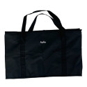 Sac pour déambulateur Ergoclick