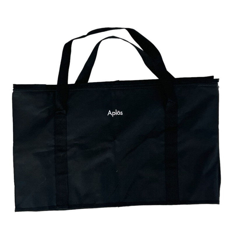 Sac de transport pour déambulateur Ergoclick
