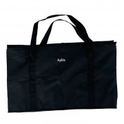 Sac pour déambulateur Ergoclick