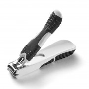 Coupe-ongles à ressort