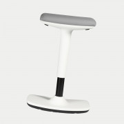 Siège ergonomique à bascule - Tous Ergo