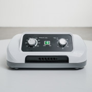 Botte de pressothérapie Venen Engel - 6 chambres