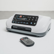 Botte de pressothérapie Venen Engel - 6 chambres