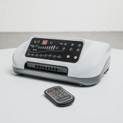 Botte de pressothérapie Venen Engel - 8 chambres