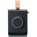 Radio/Lecteur senior simple sur batterie Radio/Lecteur senior simple sur batterie