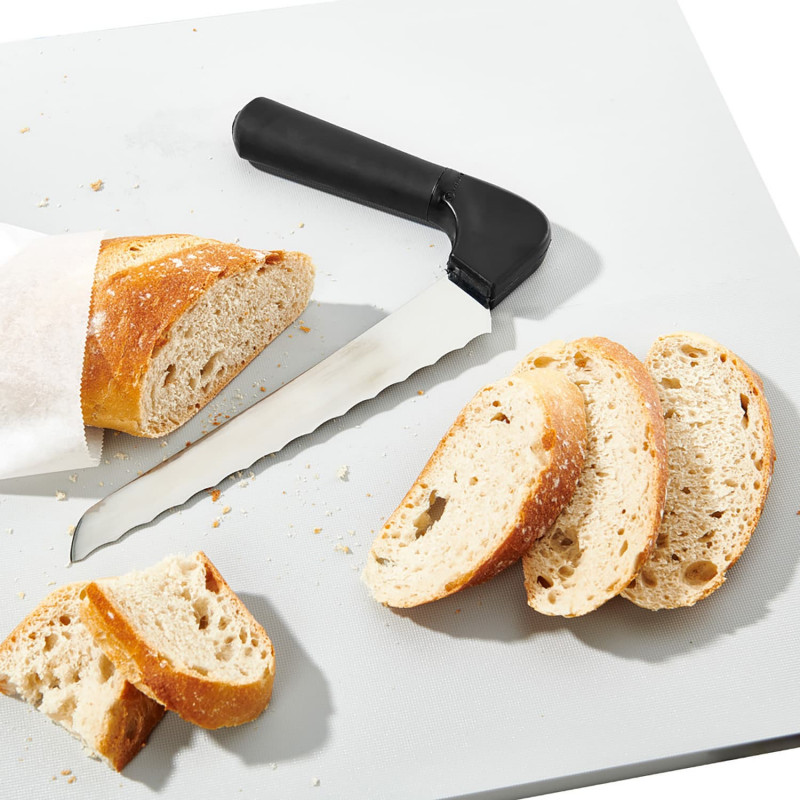 Tasse à Mesurer Pour Pain - Accessoires De Fabrication De Pain - Cuillère à Mesurer - Kit D'outils De Retrait Pour Machine à Pain - Pièces De Rechange