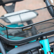 Velo duo Fun2Go Van Raam