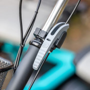 Velo duo Fun2Go Van Raam