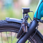 Velo duo Fun2Go Van Raam