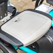 Velo duo Fun2Go Van Raam