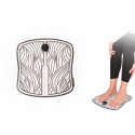 Stimulateur circulatoire Circulation Mat Stimulateur circulatoire Circulation Mat