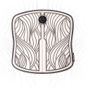 Stimulateur circulatoire Circulation Mat Stimulateur circulatoire Circulation Mat