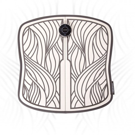 Stimulateur circulatoire Circulation Mat