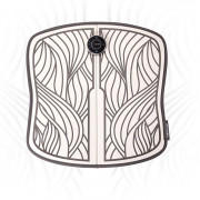 Stimulateur circulatoire Circulation Mat
