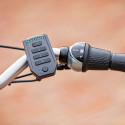 Tricycle PMR Maxi Confort Van Raam