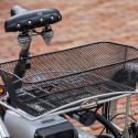 Tricycle PMR Maxi Confort Van Raam