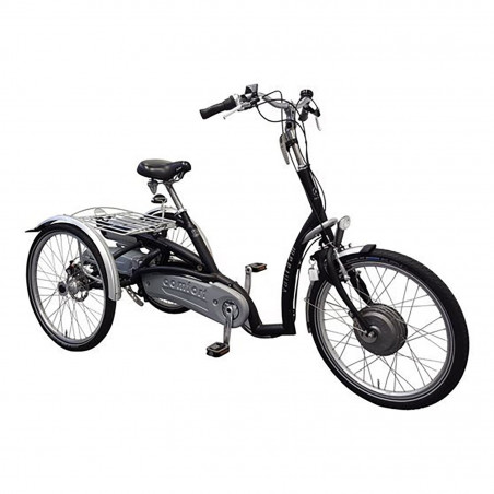 Tricycle PMR Maxi Confort Van Raam