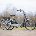Tricycle PMR Maxi Confort Van Raam