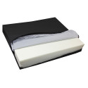 Coussin anti-escarres Primaform Pharmaouest Coussin anti-escarres Primaform Pharmaouest