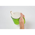Couvercle pour tasse ERGO